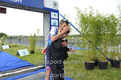 Vendome_2025_Triathlon_Samedi/TV_SAMEDI2025_25333.JPG