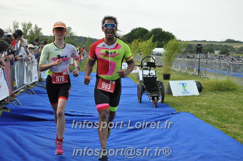 Vendome_2025_Triathlon_Samedi/TV_SAMEDI2025_25347.JPG