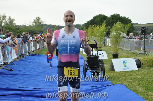 Vendome_2025_Triathlon_Samedi/TV_SAMEDI2025_25354.JPG