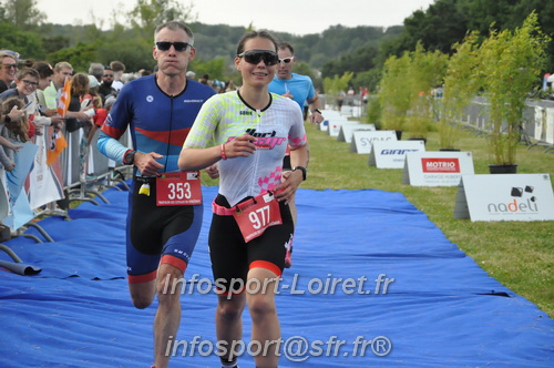 Vendome_2025_Triathlon_Samedi/TV_SAMEDI2025_25379.JPG