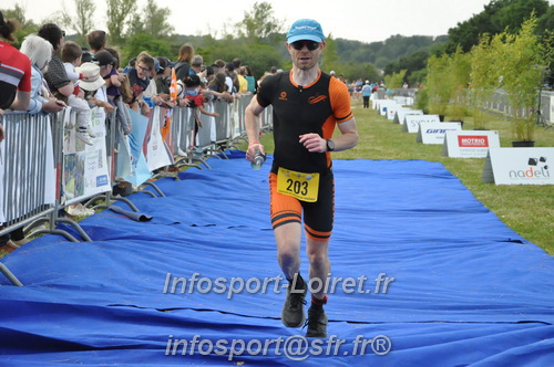 Vendome_2025_Triathlon_Samedi/TV_SAMEDI2025_25402.JPG