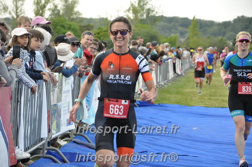 Vendome_2025_Triathlon_Samedi/TV_SAMEDI2025_25421.JPG