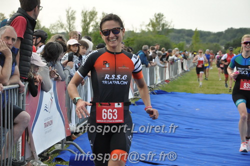 Vendome_2025_Triathlon_Samedi/TV_SAMEDI2025_25422.JPG