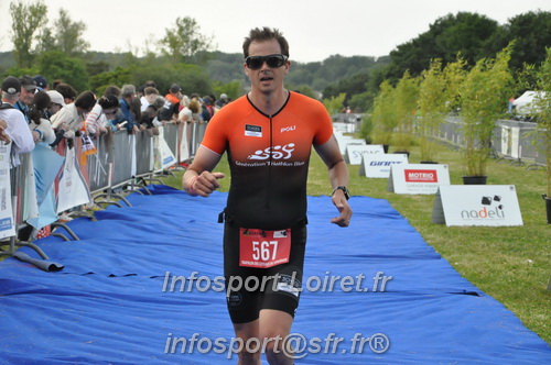 Vendome_2025_Triathlon_Samedi/TV_SAMEDI2025_25439.JPG
