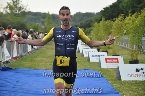 Vendome_2025_Triathlon_Samedi/TV_SAMEDI2025_25441.JPG
