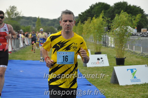Vendome_2025_Triathlon_Samedi/TV_SAMEDI2025_25448.JPG
