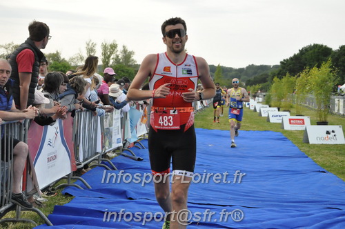 Vendome_2025_Triathlon_Samedi/TV_SAMEDI2025_25449.JPG