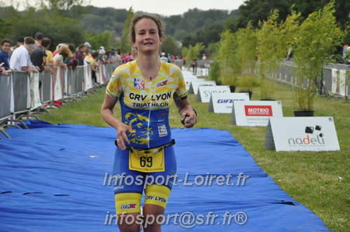 Vendome_2025_Triathlon_Samedi/TV_SAMEDI2025_25456.JPG