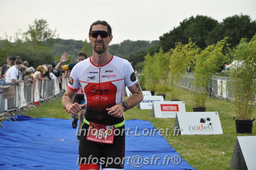 Vendome_2025_Triathlon_Samedi/TV_SAMEDI2025_25463.JPG