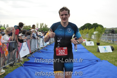 Vendome_2025_Triathlon_Samedi/TV_SAMEDI2025_25466.JPG