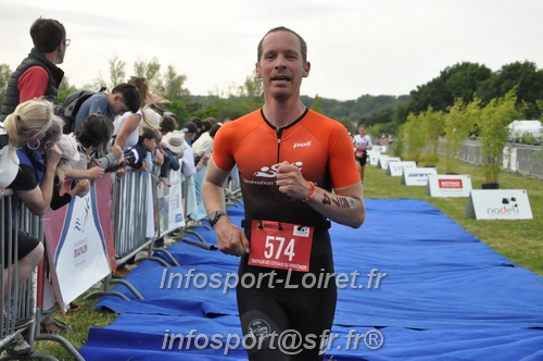 Vendome_2025_Triathlon_Samedi/TV_SAMEDI2025_25484.JPG
