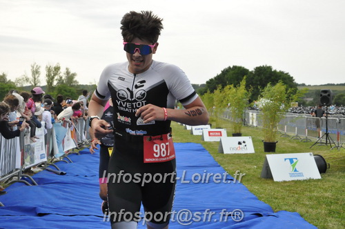 Vendome_2025_Triathlon_Samedi/TV_SAMEDI2025_25504.JPG