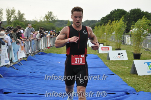 Vendome_2025_Triathlon_Samedi/TV_SAMEDI2025_25508.JPG