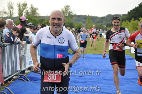 Vendome_2025_Triathlon_Samedi/TV_SAMEDI2025_25519.JPG