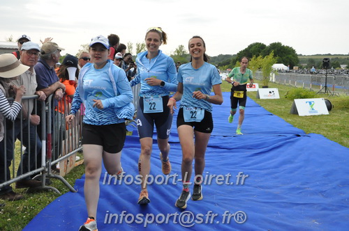 Vendome_2025_Triathlon_Samedi/TV_SAMEDI2025_25559.JPG