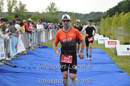 Vendome_2025_Triathlon_Samedi/TV_SAMEDI2025_25562.JPG