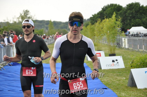 Vendome_2025_Triathlon_Samedi/TV_SAMEDI2025_25565.JPG