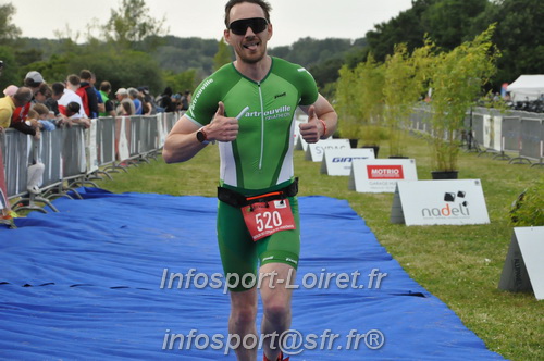 Vendome_2025_Triathlon_Samedi/TV_SAMEDI2025_25571.JPG