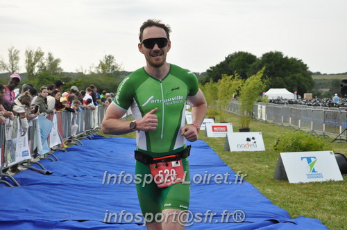Vendome_2025_Triathlon_Samedi/TV_SAMEDI2025_25572.JPG