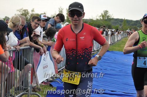 Vendome_2025_Triathlon_Samedi/TV_SAMEDI2025_25591.JPG