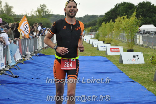 Vendome_2025_Triathlon_Samedi/TV_SAMEDI2025_25617.JPG