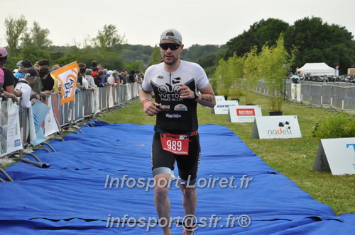 Vendome_2025_Triathlon_Samedi/TV_SAMEDI2025_25623.JPG