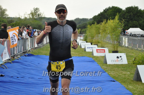 Vendome_2025_Triathlon_Samedi/TV_SAMEDI2025_25625.JPG
