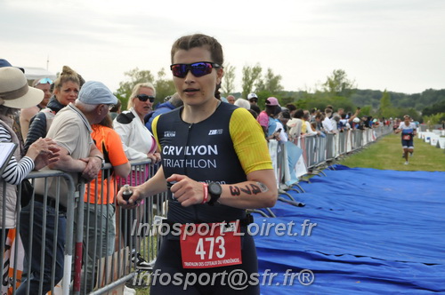 Vendome_2025_Triathlon_Samedi/TV_SAMEDI2025_25657.JPG