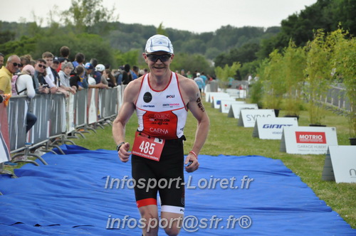 Vendome_2025_Triathlon_Samedi/TV_SAMEDI2025_25674.JPG