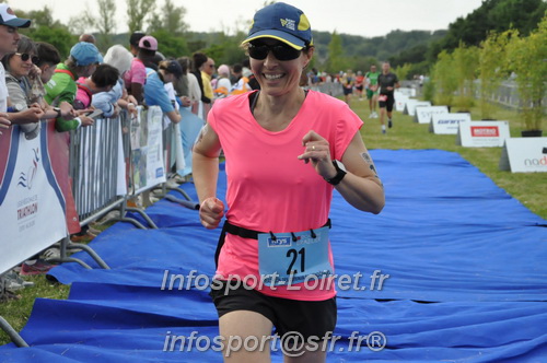 Vendome_2025_Triathlon_Samedi/TV_SAMEDI2025_25678.JPG
