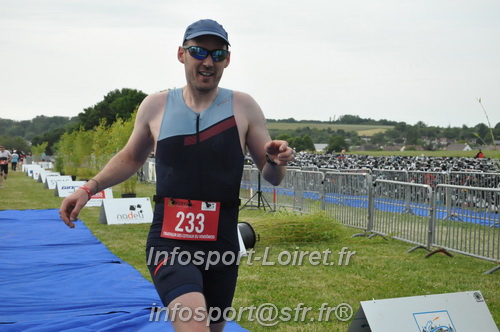 Vendome_2025_Triathlon_Samedi/TV_SAMEDI2025_25696.JPG