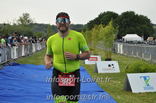 Vendome_2025_Triathlon_Samedi/TV_SAMEDI2025_25715.JPG