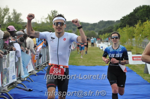 Vendome_2025_Triathlon_Samedi/TV_SAMEDI2025_25749.JPG