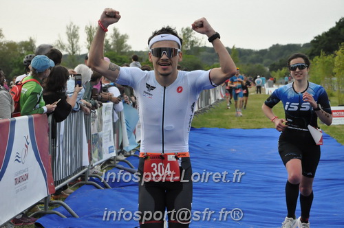 Vendome_2025_Triathlon_Samedi/TV_SAMEDI2025_25750.JPG