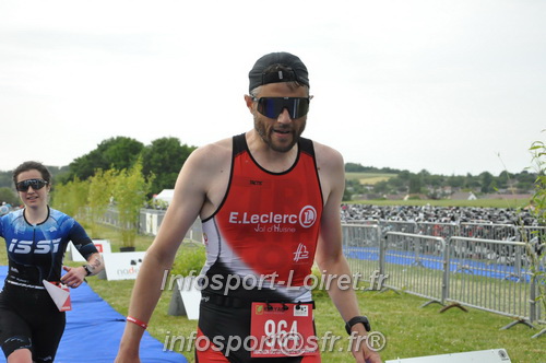 Vendome_2025_Triathlon_Samedi/TV_SAMEDI2025_25751.JPG