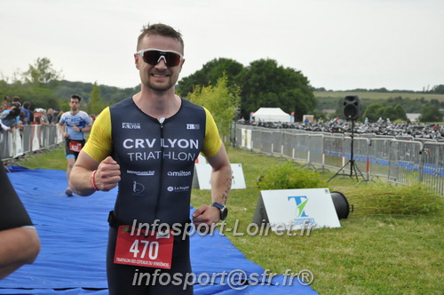 Vendome_2025_Triathlon_Samedi/TV_SAMEDI2025_25759.JPG