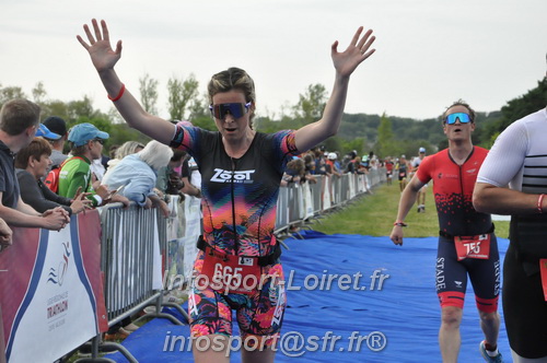 Vendome_2025_Triathlon_Samedi/TV_SAMEDI2025_25772.JPG