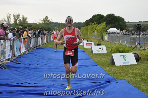 Vendome_2025_Triathlon_Samedi/TV_SAMEDI2025_25783.JPG