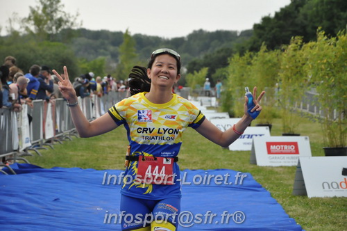 Vendome_2025_Triathlon_Samedi/TV_SAMEDI2025_25788.JPG