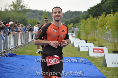 Vendome_2025_Triathlon_Samedi/TV_SAMEDI2025_25802.JPG