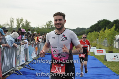 Vendome_2025_Triathlon_Samedi/TV_SAMEDI2025_25811.JPG