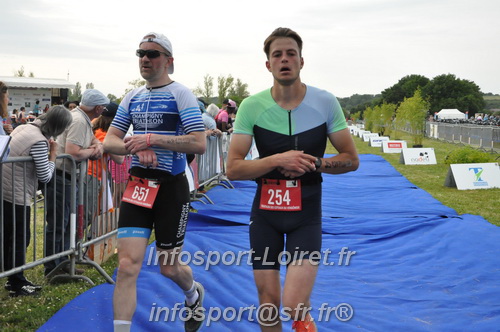 Vendome_2025_Triathlon_Samedi/TV_SAMEDI2025_25831.JPG