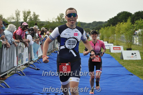 Vendome_2025_Triathlon_Samedi/TV_SAMEDI2025_25863.JPG