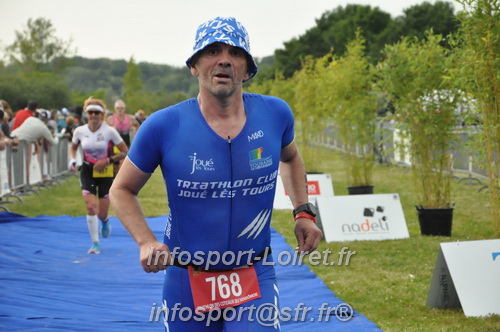 Vendome_2025_Triathlon_Samedi/TV_SAMEDI2025_25867.JPG