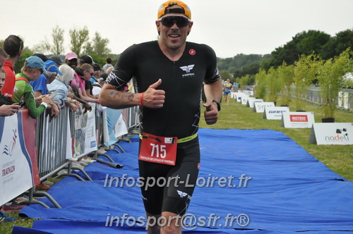 Vendome_2025_Triathlon_Samedi/TV_SAMEDI2025_25880.JPG