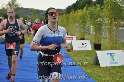 Vendome_2025_Triathlon_Samedi/TV_SAMEDI2025_25890.JPG