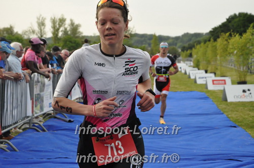 Vendome_2025_Triathlon_Samedi/TV_SAMEDI2025_25912.JPG