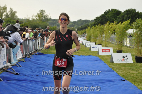 Vendome_2025_Triathlon_Samedi/TV_SAMEDI2025_25915.JPG