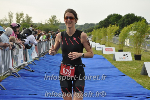Vendome_2025_Triathlon_Samedi/TV_SAMEDI2025_25916.JPG