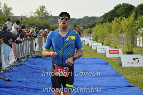 Vendome_2025_Triathlon_Samedi/TV_SAMEDI2025_25928.JPG